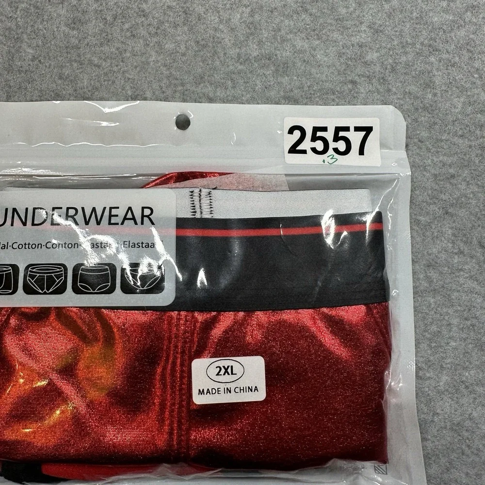 The Unbranded Brand this item